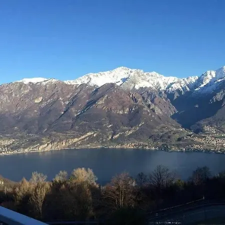 Nouveau Mirabeau Hotel