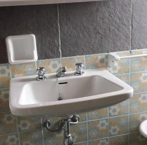 Nouveau Mirabeau 2* Белладжо