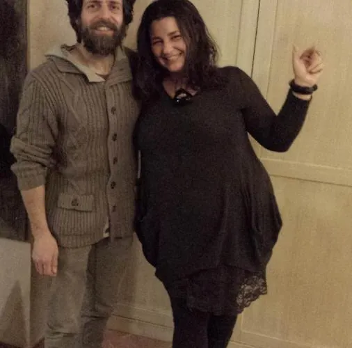 Отель Nouveau Mirabeau