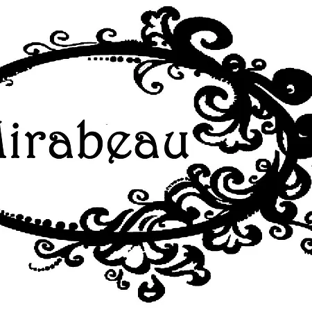 호텔 Nouveau Mirabeau