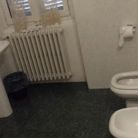Otel Nouveau Mirabeau 2*
