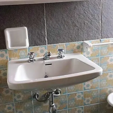 Nouveau Mirabeau Otel