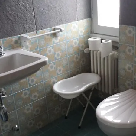 Nouveau Mirabeau Μπελάτζιο