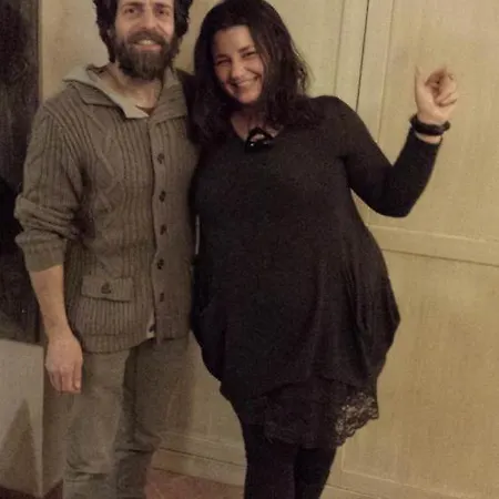 Ξενοδοχείο Nouveau Mirabeau