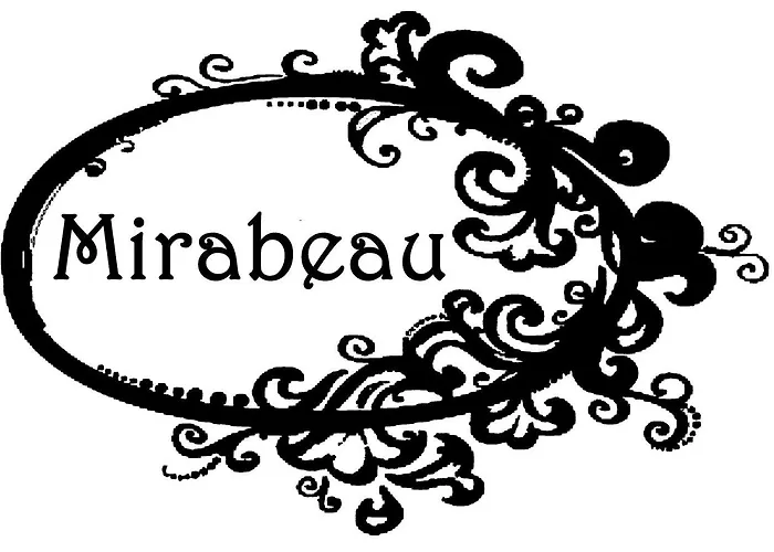 Hotel Nouveau Mirabeau